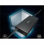 J5 CREATE-JUP2290DC