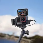 Insta360-CINSABGF