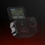 Insta360-CINSABGF