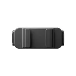 Insta360-CINSABGF