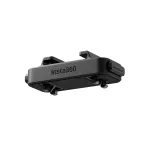 Insta360-CINSABGF