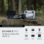 DJI-CP.MA.00000895.03