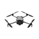 DJI-CP.MA.00000895.03