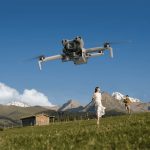 DJI-CP.MA.00000895.03