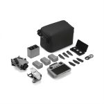 DJI-CP.MA.00000895.03