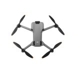 DJI-CP.MA.00000895.03
