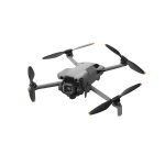 DJI-CP.MA.00000895.03