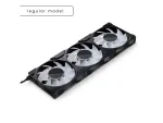 Phanteks-PH-F120M25_G2_DBK01_3P