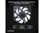 Phanteks-PH-F120M25_G2_DBK01_3P