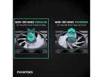 Phanteks-PH-F120M25_G2_DBK01_3P