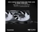 Phanteks-PH-F120M25_G2_DBK01_3P