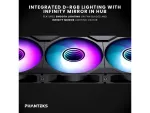 Phanteks-PH-F120M25_G2_DBK01_3P