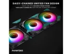 Phanteks-PH-F120M25_G2_DBK01_3P