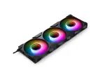 Phanteks-PH-F120M25_G2_DBK01_3P