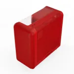 HYTE-CS-HYTE-X50G-RR