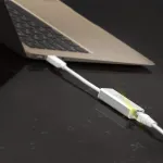 J5 CREATE-JUE130