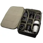 PGYTECH-P-CB-256
