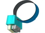 Graid Technology Inc.-951605