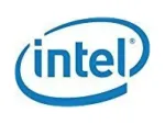 Graid Technology Inc.-951605