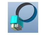 Graid Technology Inc.-951605