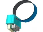 Graid Technology Inc.-951605
