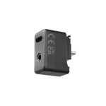 Insta360-CINSBAHK