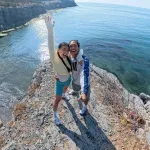 Insta360-CINSBAHK