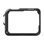Insta360-CINSABGB