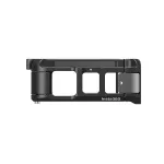 Insta360-CINSABGB