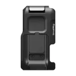 Insta360-CINSABGB