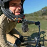 Insta360-CINSABGB