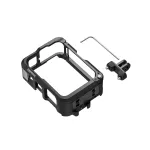 Insta360-CINSABGB