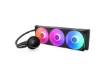 NZXT-RL-KR360-B2