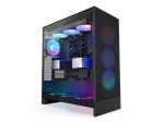 NZXT-RL-KR360-B2