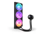 NZXT-RL-KR360-B2