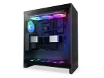 NZXT-RL-KR360-B2