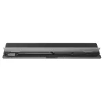 J5 CREATE-JCD543P