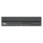 J5 CREATE-JCD543P