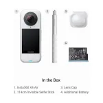 Insta360-CINSAAFA-SE17