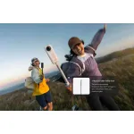 Insta360-CINSAAFA-SE17