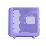 HYTE-CS-HYTE-X50G-TM