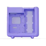 HYTE-CS-HYTE-X50G-TM