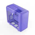 HYTE-CS-HYTE-X50G-TM