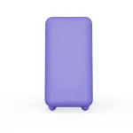 HYTE-CS-HYTE-X50G-TM