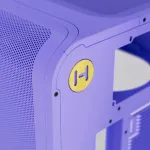 HYTE-CS-HYTE-X50G-TM