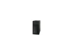 Graid Technology Inc.-951606