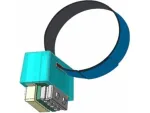 Graid Technology Inc.-951606