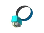 Graid Technology Inc.-951606