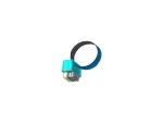Graid Technology Inc.-951606