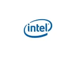 Graid Technology Inc.-951606
